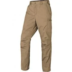 Härkila Men's Trousers Alvis (light Khaki)