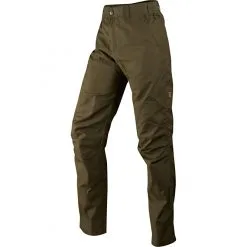 Härkila Men's Trousers Alvis (willow Green)