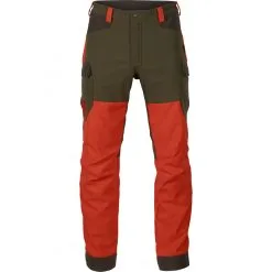 Härkila Men's Trousers Wildboar Pro