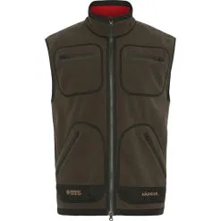 Härkila Men's Vest Kamko
