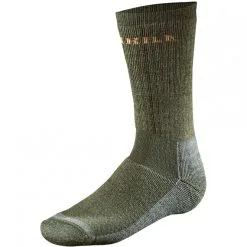 Härkila Outdoor Socks Pro Hunter