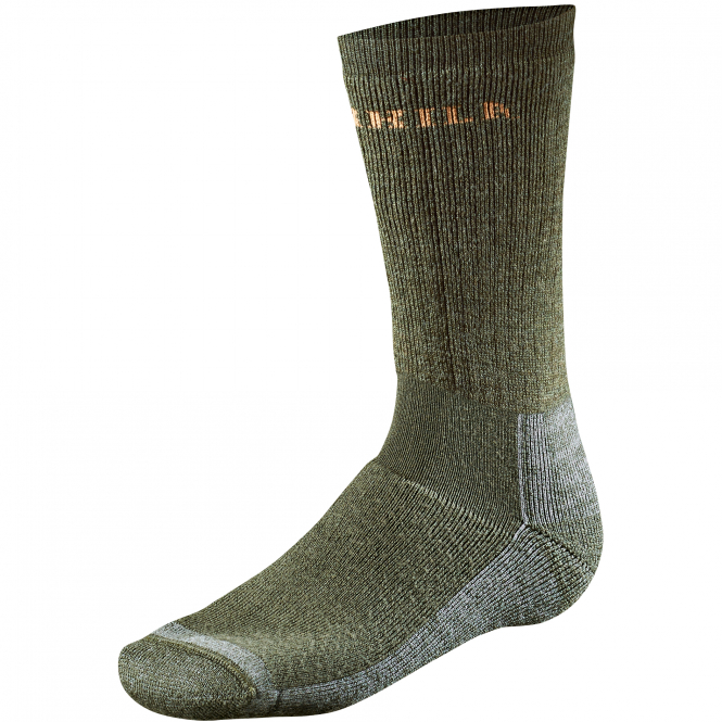 Härkila Outdoor Socks Pro Hunter