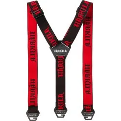 Härkila Unisex Braces Tech Braces
