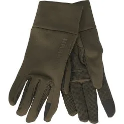 Härkila Unisex Gloves Power Stretch