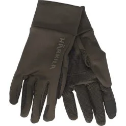 Härkila Unisex Gloves Power Stretch