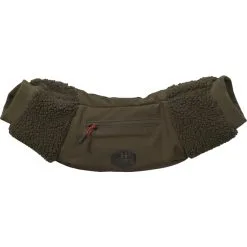 Härkila Unisex Muff Driven Hunt