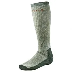 Härkila Unisex Outdoor Socks Expedition (long)