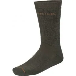 Härkila Unisex Sock Pro Hunter 2.0 (short)