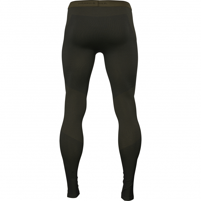 Härkila Unisex Underpants Base Active - Afbeelding 2