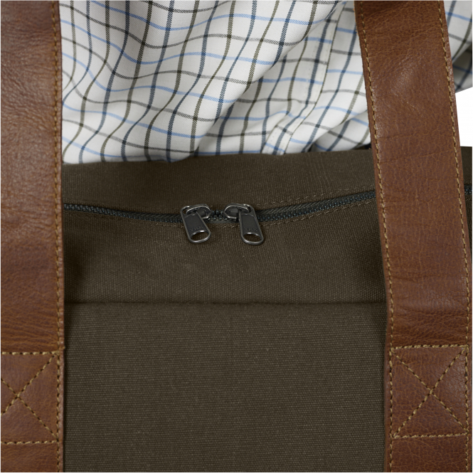 Härkila Weekend Bag 30L - Afbeelding 6