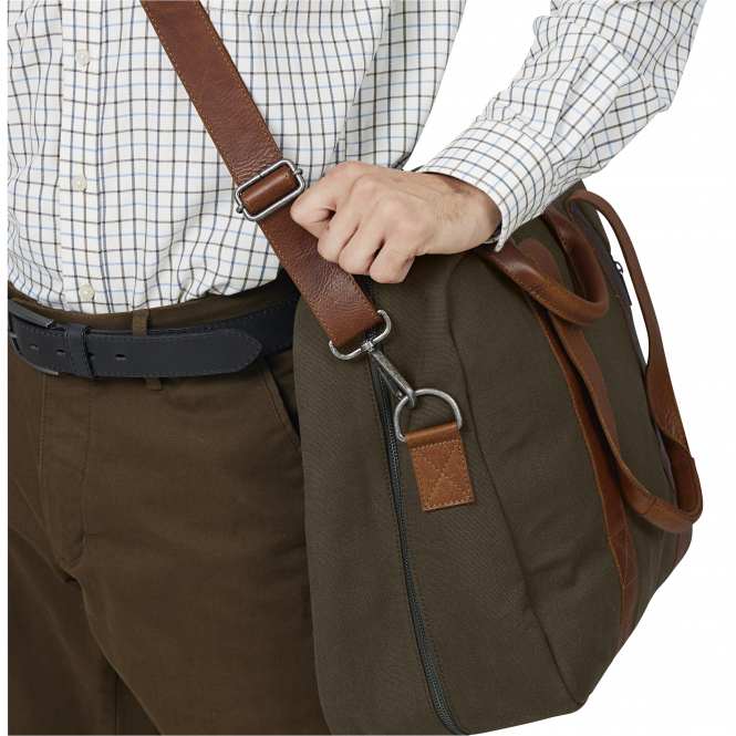 Härkila Weekend Bag 30L - Afbeelding 2