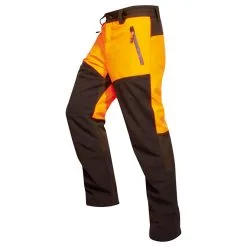 Hart Men's Boar Protection Trousers Kernig-T