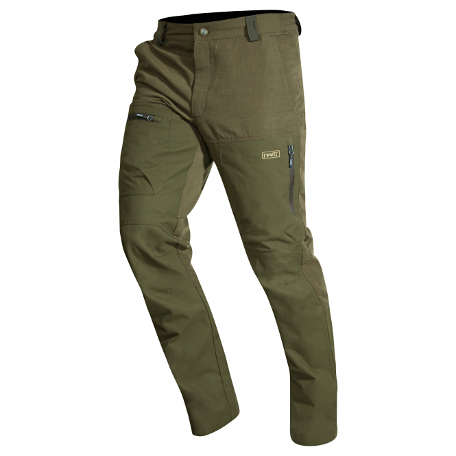 Hart Men's Hunting Pants Muguet