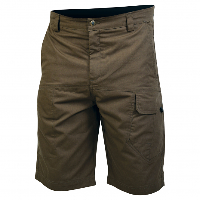 Hart Men's Hunting Shorts Henar