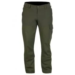 Hart Men's Hunting Trousers Rando