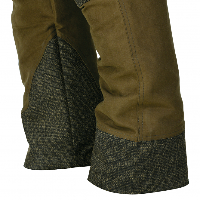 Hart Men's Hunting Trousers Skade-T - Afbeelding 5