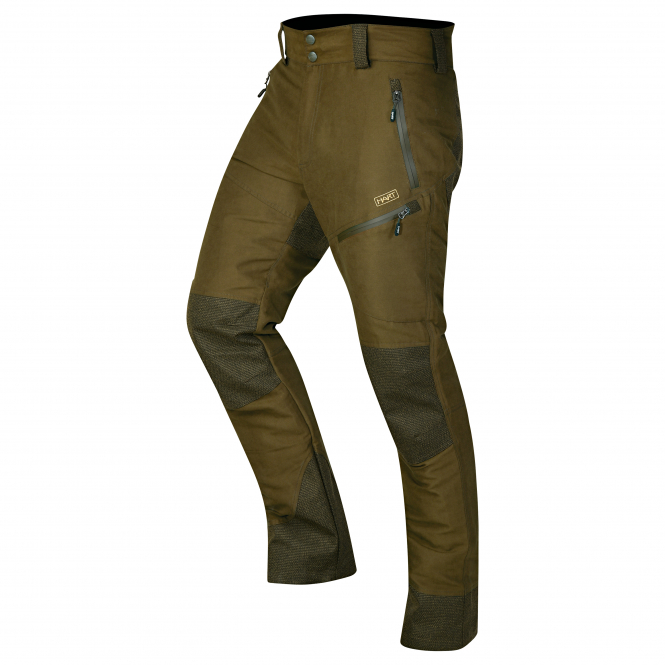 Hart Men's Hunting Trousers Skade-T