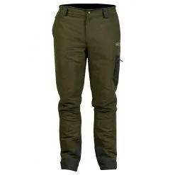 Hart Men's Hunting Trousers Wental