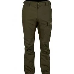 Hart Men's Motion-T Trousers