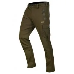 Hart Men's Outdoor Pants Moritz