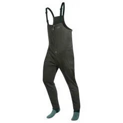 Hart Men's Overall Aktai-M