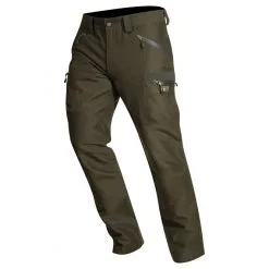 Hart Men's Trousers Aker-T