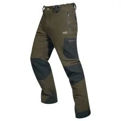 Hart Men's Trousert Lochmor-T