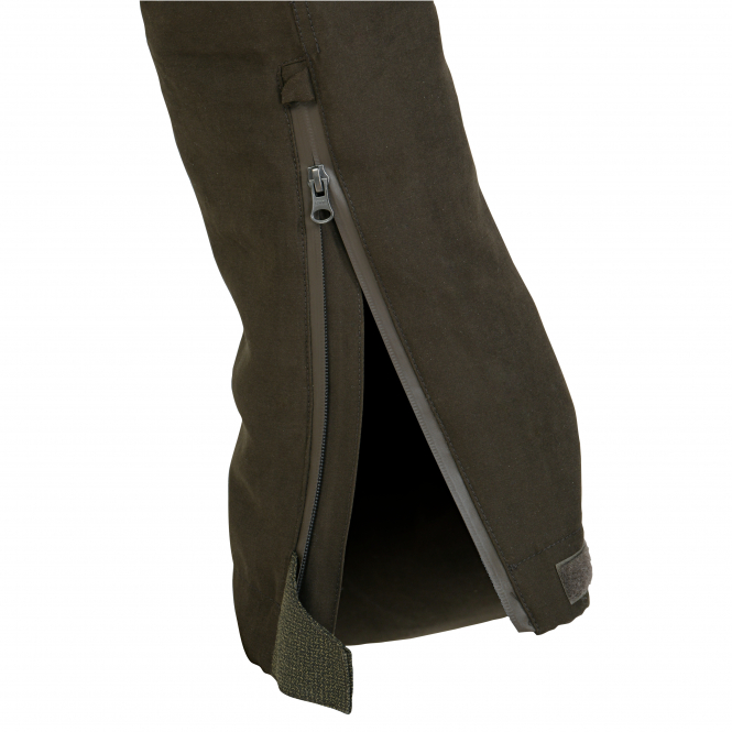 Hart Women's Hunting Pants Altai - Afbeelding 2