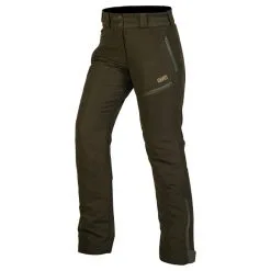 Hart Women's Hunting Pants Altai