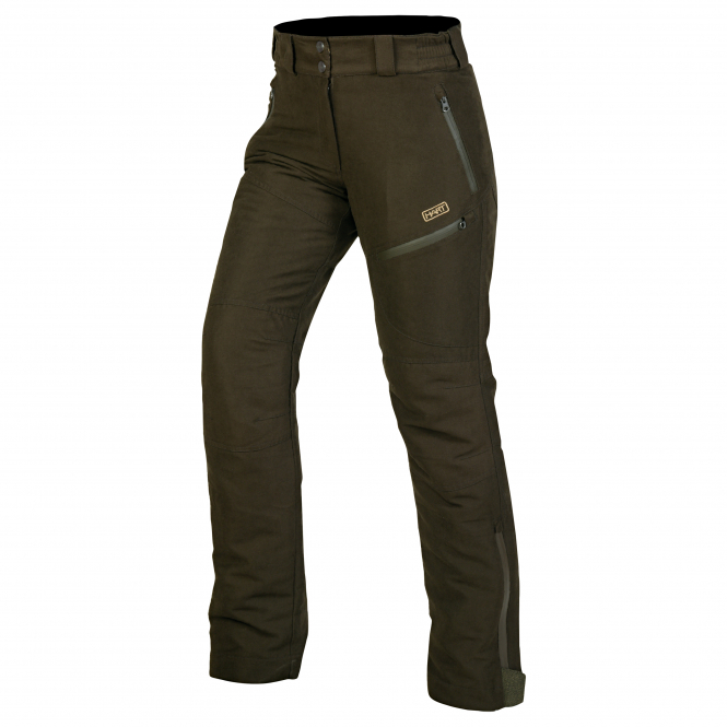 Hart Women's Hunting Pants Altai