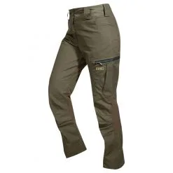 Hart Women's Hunting Trousers Fielder-T