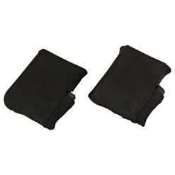 Heat2go Thermal Replacement Battery