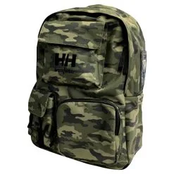 Helly Hansen Backpack Oxford (20 L)