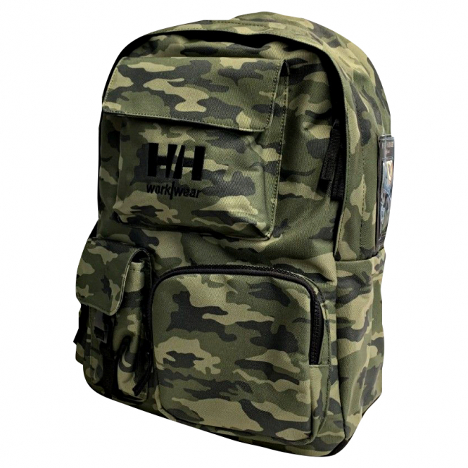 Helly Hansen Backpack Oxford (20 L)