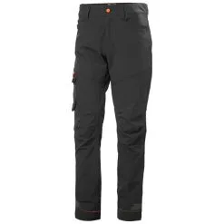 Helly Hansen Men's Outdoor Trousers Kensington