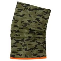 Helly Hansen Unisex Scarf HH Lifa Merino Neck Gaiter