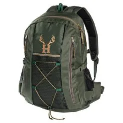 Hubertus Backpack