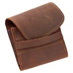 Hubertus Cartridge Case