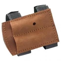 Hubertus Frontstock Sheath (Bullet)