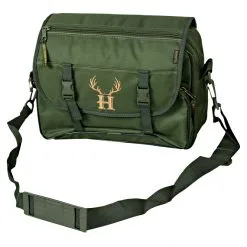 Hubertus Hunting Bag Sit In