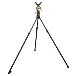 Il Lago Passion Aiming Stick Tripod Stalk