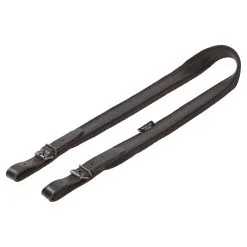 Il Lago Passion Anti Slip Rifle Sling