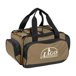 Il Lago Passion Bag