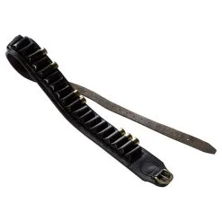 Il Lago Passion Cartridge Belt Classic