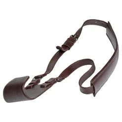 Il Lago Passion Driven Hunt Gun Sling