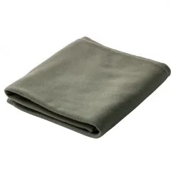 Il Lago Passion Fleece Blanket Relax