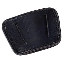 Il Lago Passion Handgun Holster