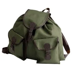 Il Lago Passion Hunters Backpack XL