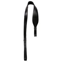 Il Lago Passion Leather Gun Sling Waidmann