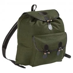 Il Lago Passion Loden Backpack Karl